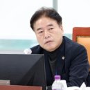 감골경로식당 이미지