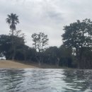 오레브온천앤스파(O'REVE HOT SPRING&SPA) 이미지