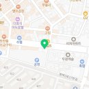 신의인력사무소 네이버블로그