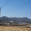 은신목장 이미지