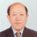 신명호/한국신춘문예 2025년 봄호 시부문 당선작 이미지