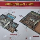 시원물산(주) 이미지