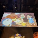 오사카 유니버셜스튜디오 재팬 오픈런 놀이기구 추천