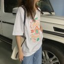 인디프린팅