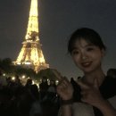 D01082 | [서유럽 패키지여행] 인터라켄 &amp; 피르스트 액티비티 추천, 융프라우 VIP 패스권