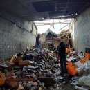 청량리청과물시장 이미지