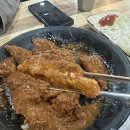 칼뽕 | 짬뽕에 칼국수면을 넣었다고? 칼뽕 솔직 후기