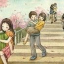 솔로짐 이미지