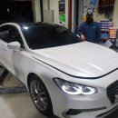 우성카센타 이미지