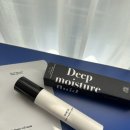 지애약국 이미지