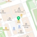 GS25 미사성산타워점 이미지