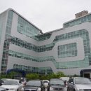 주식회사 씨엔티브이플러스 이미지