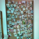 냉큼, 오레오 이미지