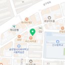 조훈치과의원 이미지