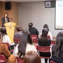 용산구보건소 이미지