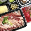 [평택/맛집] 산지직송한 싱싱한 대방어 맛집 : 비전동 생선장수