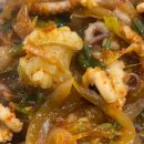 토크 앤 빈 이미지