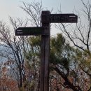 검바위역 이미지