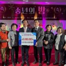 거창시장 이미지