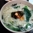 경북칼국수 이미지