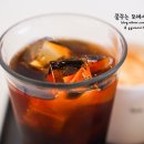 페이브 이미지