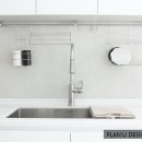 우성디자인스튜디오 이미지