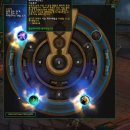 동네아제PC방 이미지