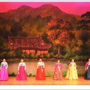 진도토요민속여행 상설공연 이미지