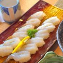 정석증평점