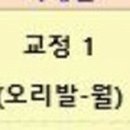 소도구 필라테스(1반) 이미지