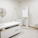 베드로요양병원 이미지