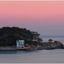 더프로부동산중개사무소 이미지