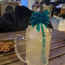 블랙비치 이미지