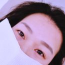 뷰티진 - 부여군 정림로 | 뷰티진