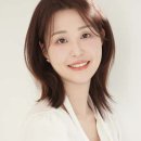정석카클리닉 네이버블로그