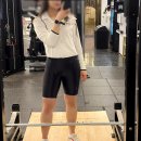 더블쉽 | 룰루레몬 미국 공홈 해외 직구로 구매하기 룰루레몬 러닝쇼츠