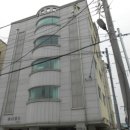 금산5길 이미지