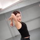 쎄라 이미지
