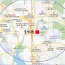 주공그린빌 3단지 이미지