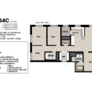 천안청당초등학교 이미지