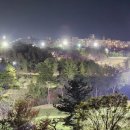 교원 포항센터 네이버블로그