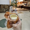 홋카이도 도동여행 4일차 ) 삿포로 도요카 렌터카 반납, 맥주 박물관, 돈키호테 메,야끼니꾸, 라멘 맛집