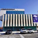 광남1동-10 이미지