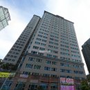 반송동120 이미지