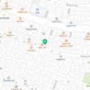 로린크