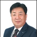 유공빌딩 이미지