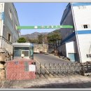 (주)신영기업 이미지