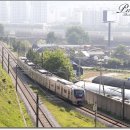 G7009 이미지
