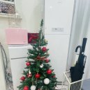 [범계] 범계역 네일 꼼지락 네일 후기