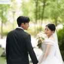 김종호 - 철원군 이평로53번길 6-5 | W. 채플홀 스냅 아펠가모 광화문 본식스냅 추천｜김종호스냅 웨딩 후기